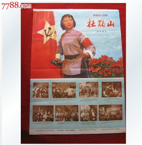 公司怎么查学位证